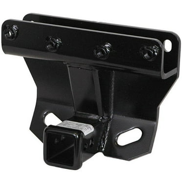Pro Series 51067 Receiver Hitch Pro Series 51067 Receiver Hitch